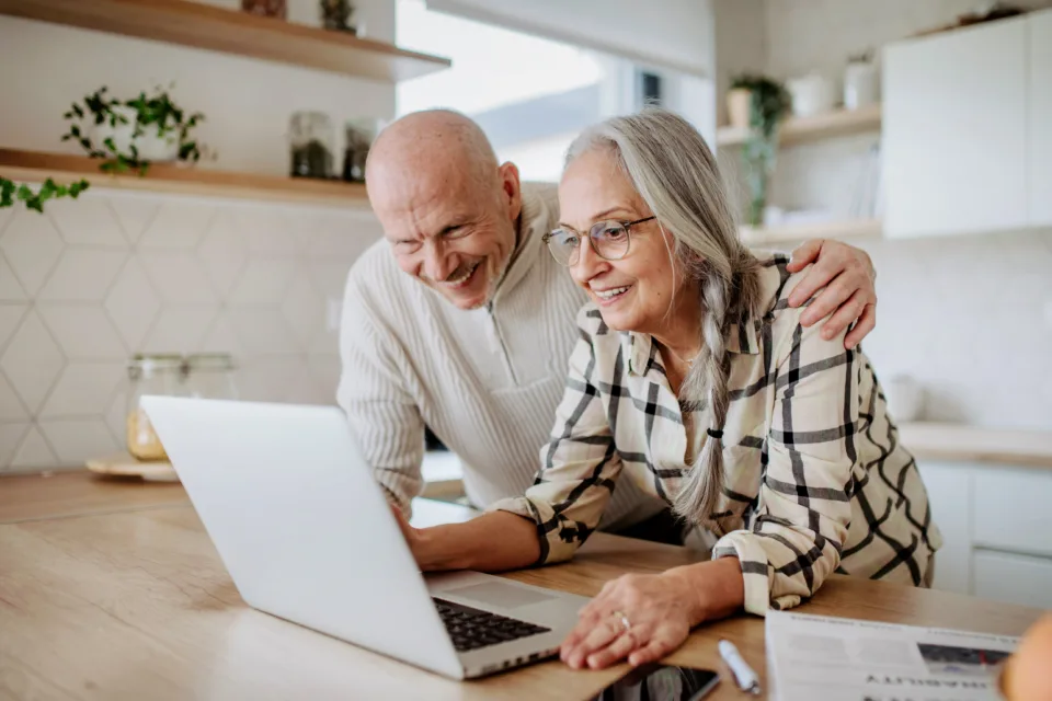 Täydelliset kotisivut ilmaiseksi