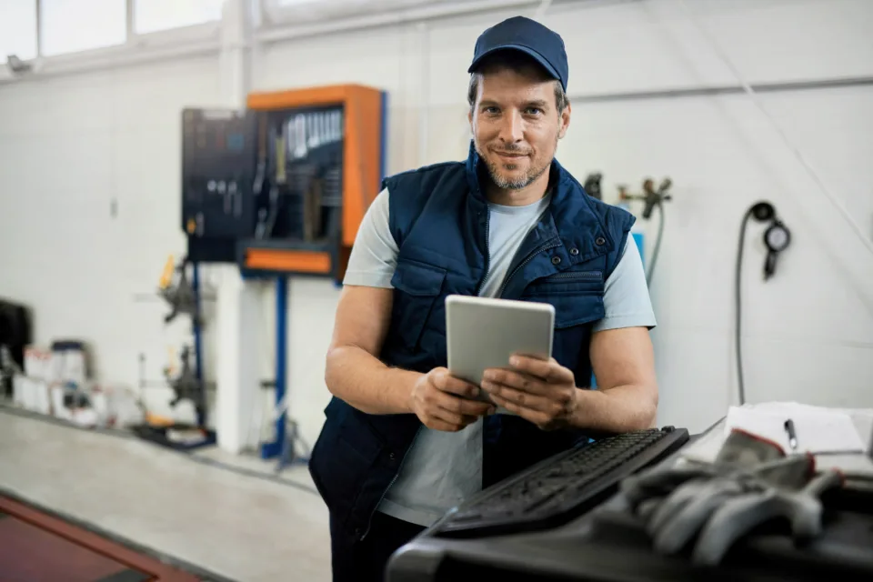 Matkakustannusten korvaus: Mitä ne ovat?