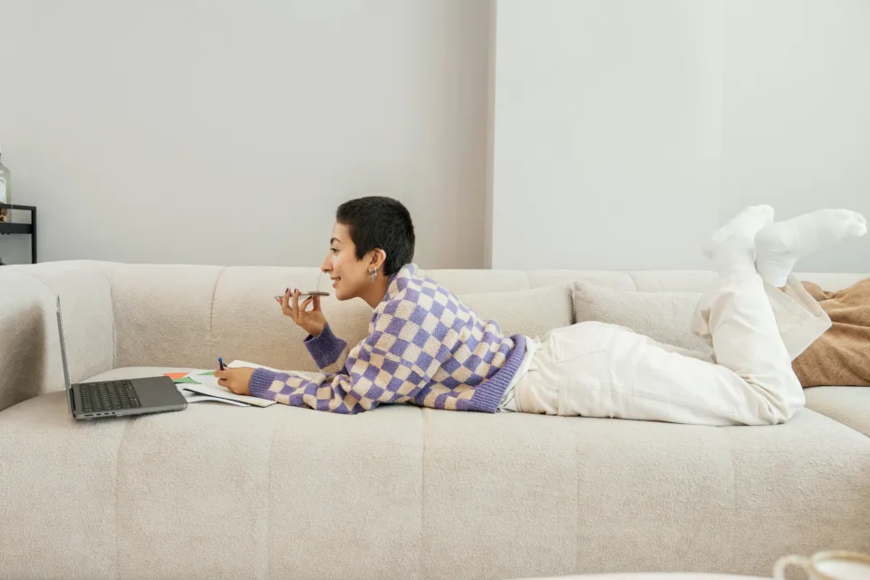 Liikeidea: Yritysidea ja liikeidea joka kantaa