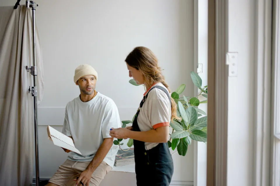 Tarjouspyyntöön vastaaminen on nopeuslaji – 7 vinkkiä!