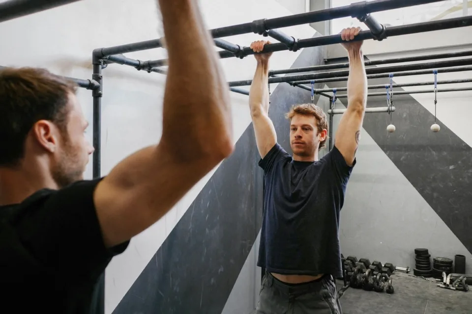 Voiko työtarjouksesta kieltäytyä? Kyllä, ja näin teet sen oikein!