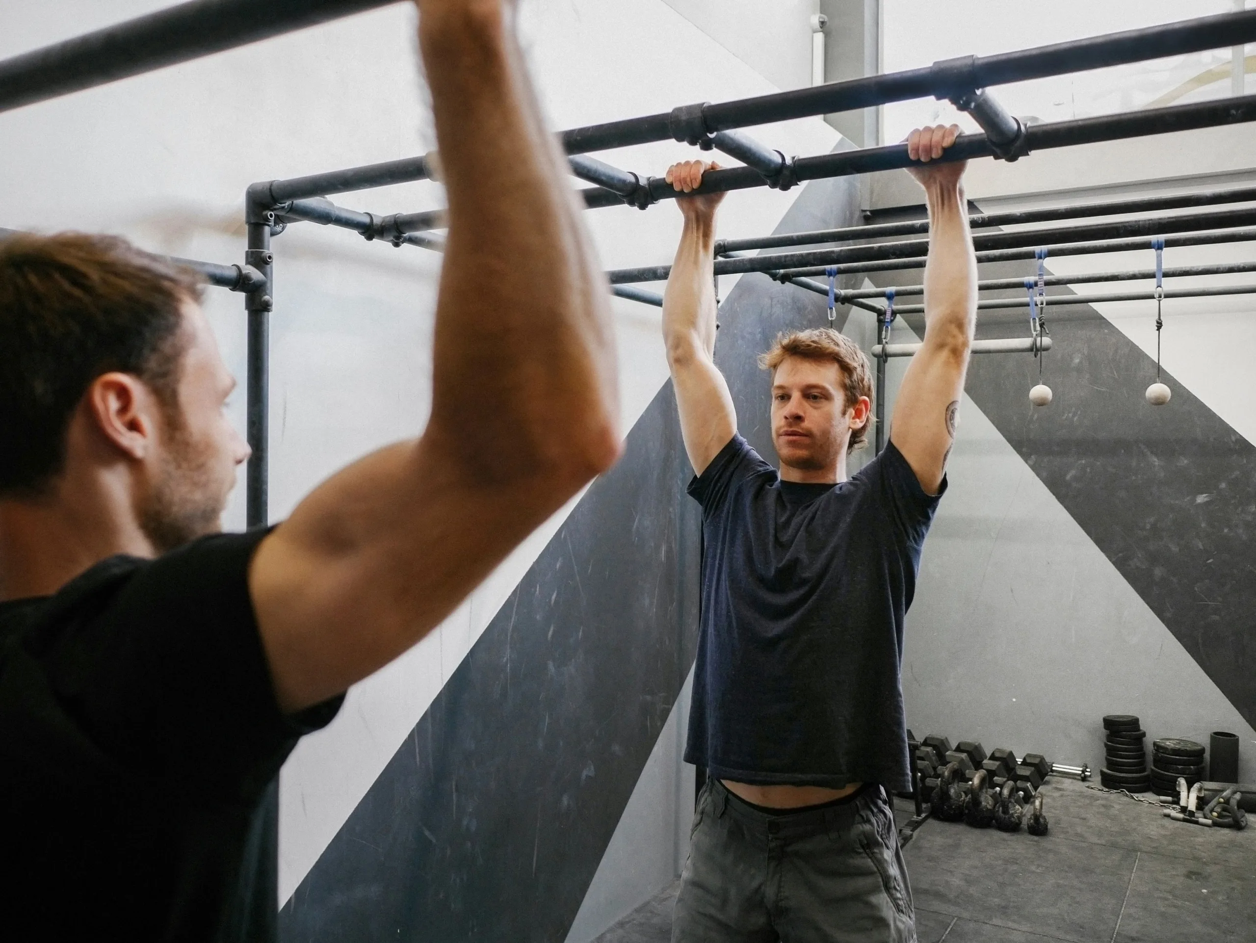 Voiko työtarjouksesta kieltäytyä? Kyllä, ja näin teet sen oikein!