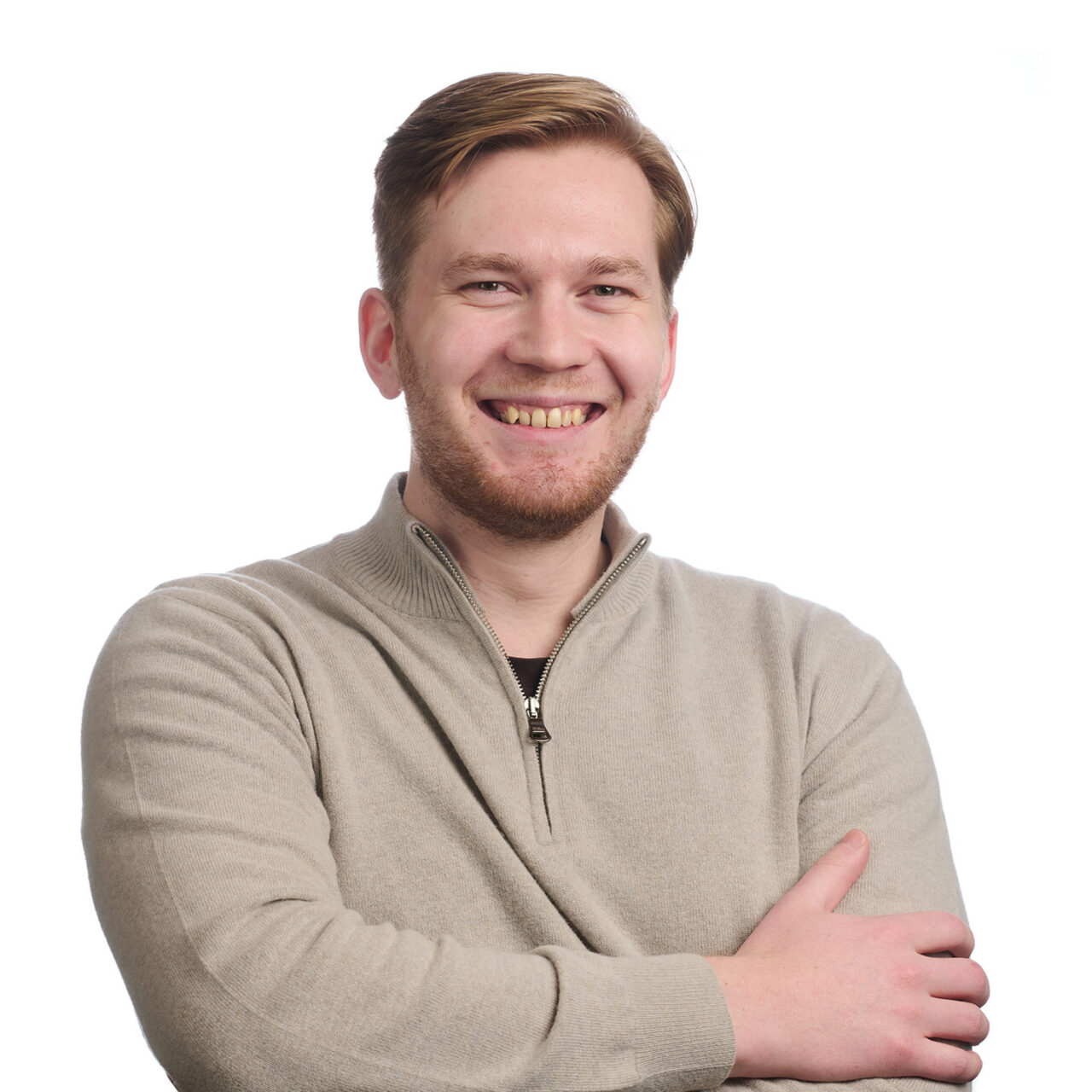 Miro Tiala