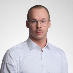 Sampo Kurttila