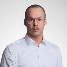 Sampo Kurttila