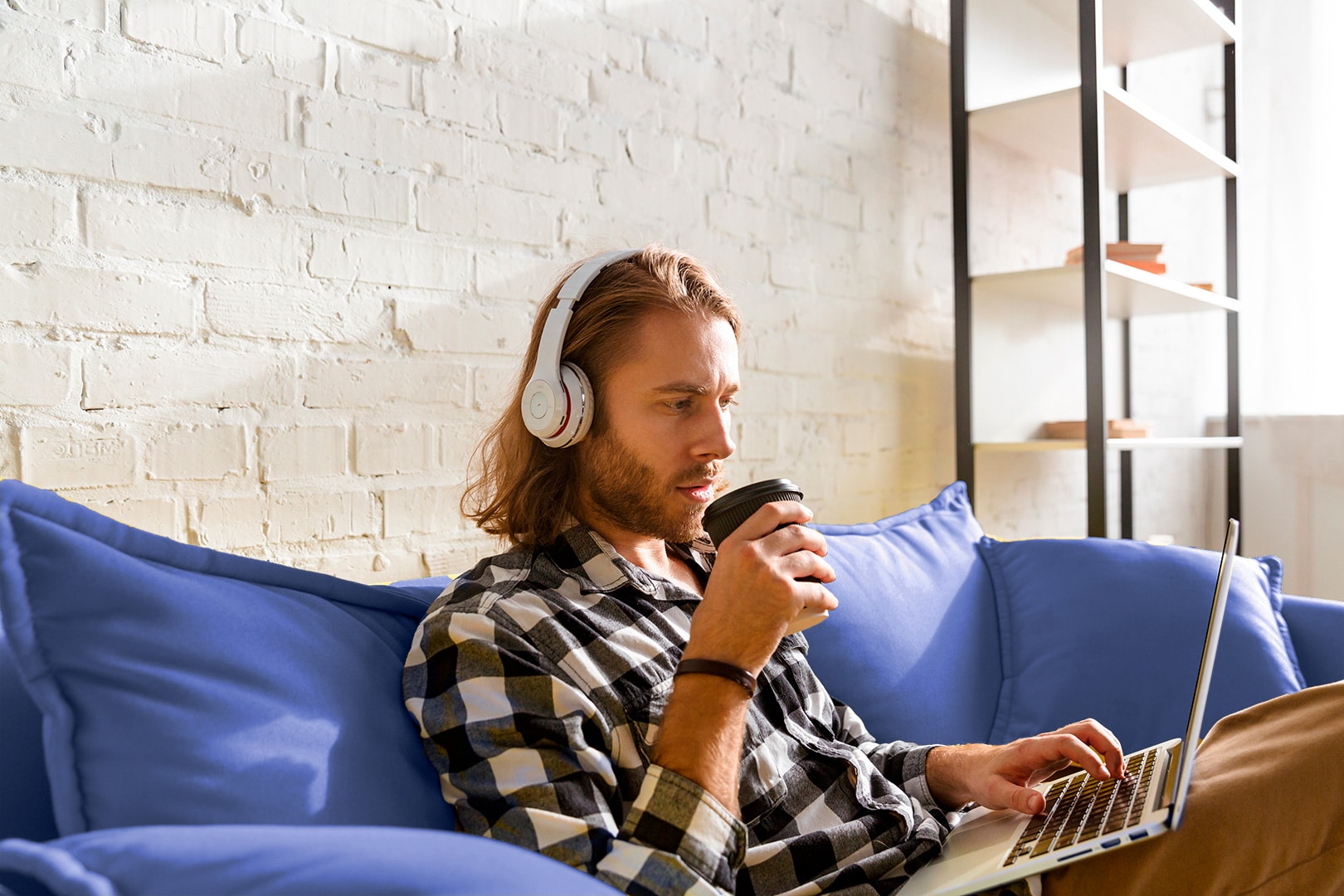 aputoiminimen perustaminen