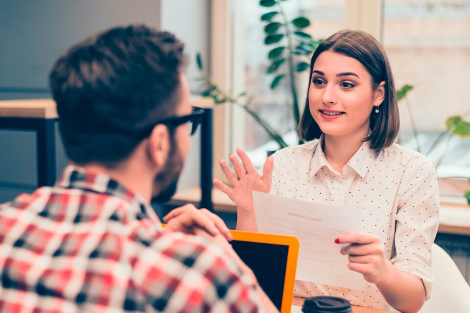 Representation costs and negotiation costs in accounting – Learn the difference