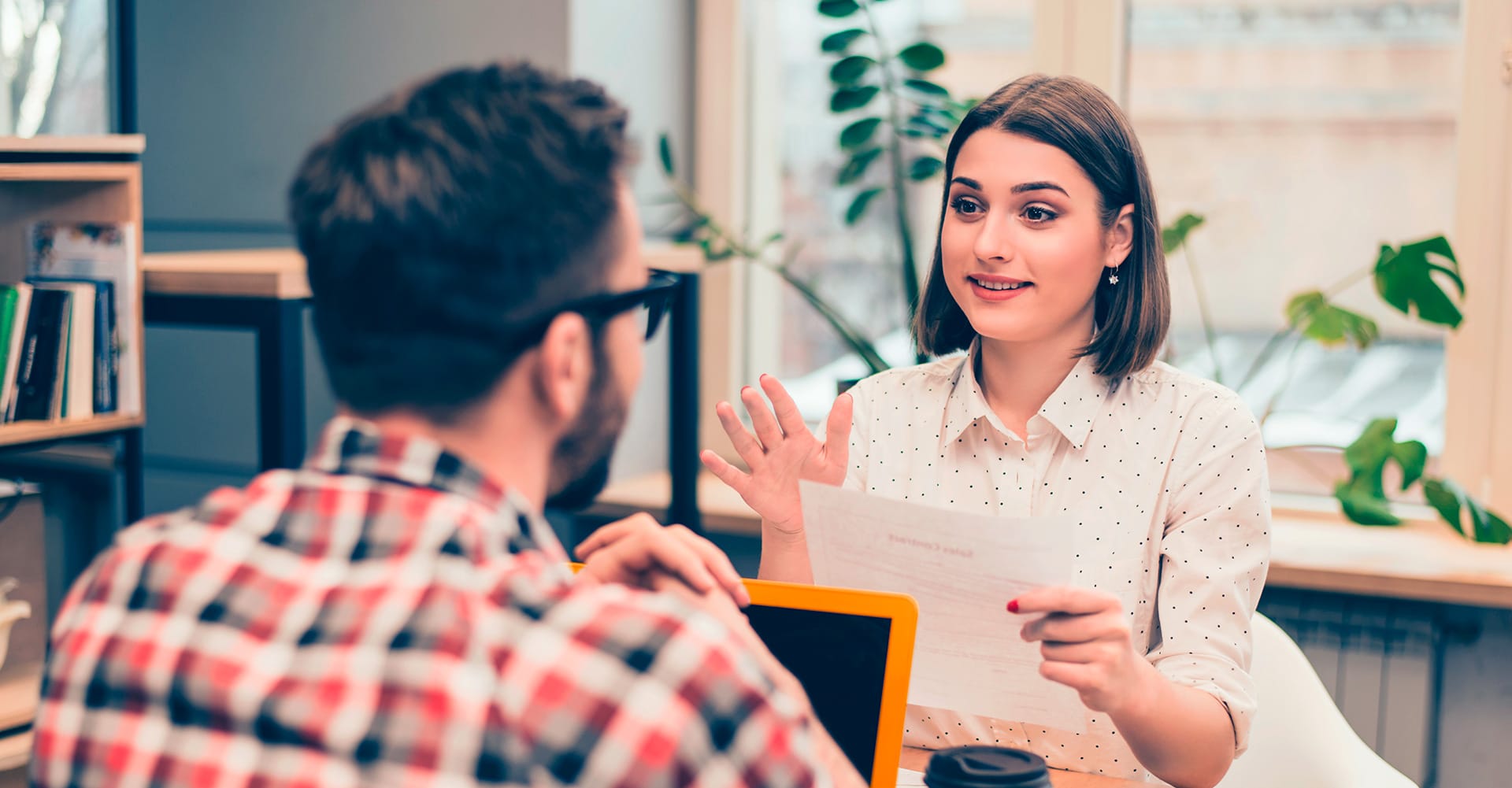 Representation costs and negotiation costs in accounting – Learn the difference