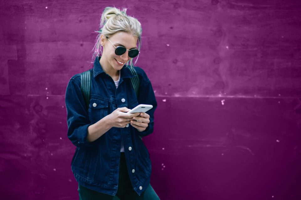 Kevytyrittäjän verotus