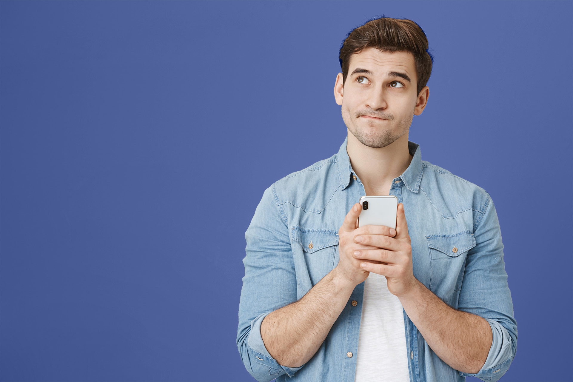 Nämä asiat jokaisen tulisi tietää laskutuksesta