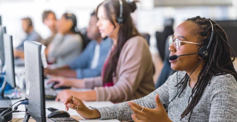 Freelancerien työllistäminen mahdollistaa resurssoinnin joustavuuden