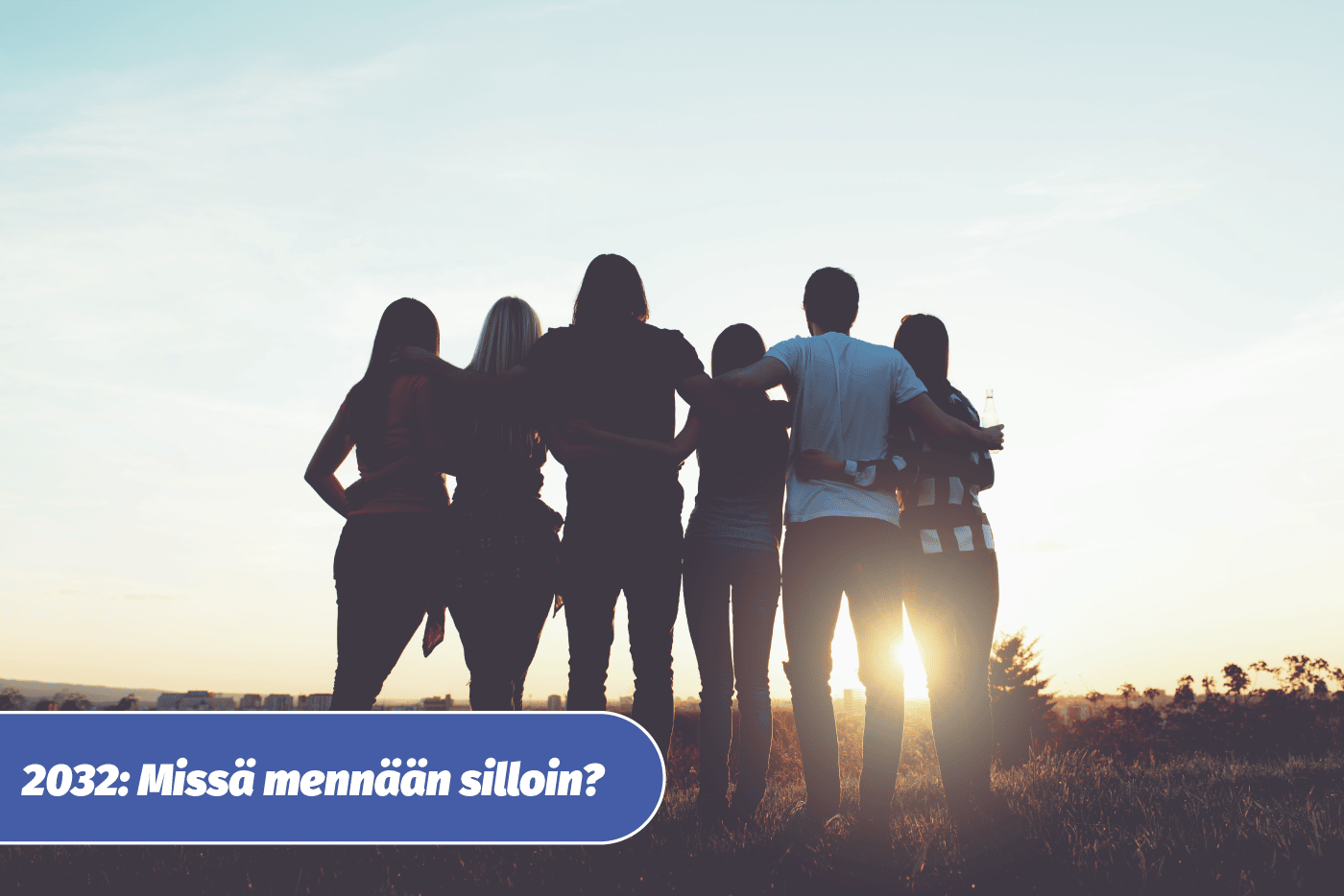UKKO.fi on ollut markkinajohtaja vuodesta 2016