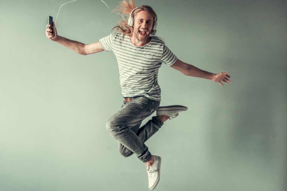 Light Entrepreneur’s Unemployment Security 2018