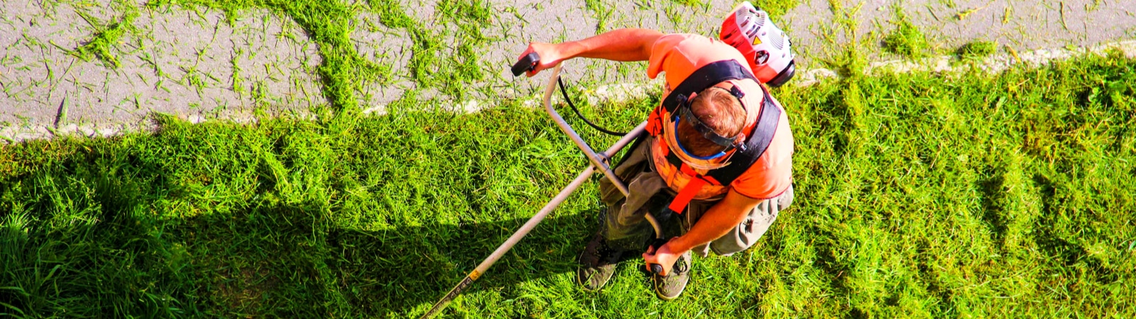 Kevytyrittäjyys alaikäisenä on mahdollista! 16-vuotias Rene ja 17-vuotias Jon tekevät tiliä kevytyrittäjinä