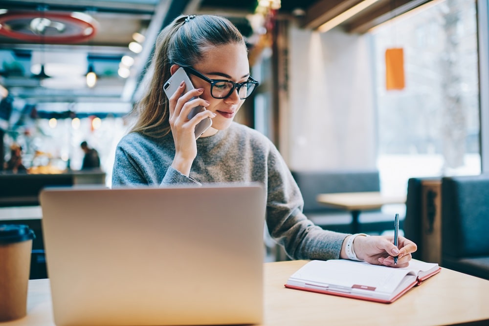 Starting a business: when starting your entrepreneurship venture, remember these!