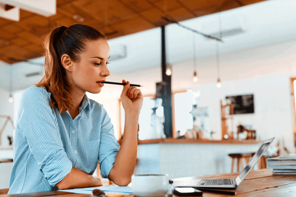 ALV-rekisteri: Miksi ALV-rekisteriin ilmoittautuminen kannattaa?