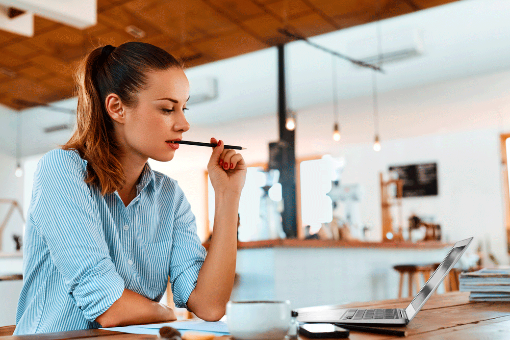 ALV-rekisteri: Miksi ALV-rekisteriin ilmoittautuminen kannattaa?