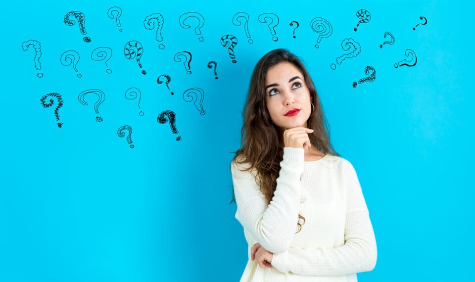 Aputoiminimi – mihin aputoiminimeä tarvitaan?