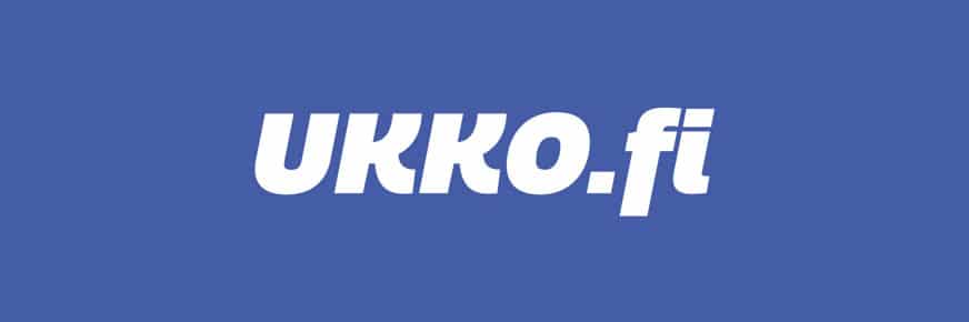 Announcement of UKKO.fi Group’s internal corporate restructuring