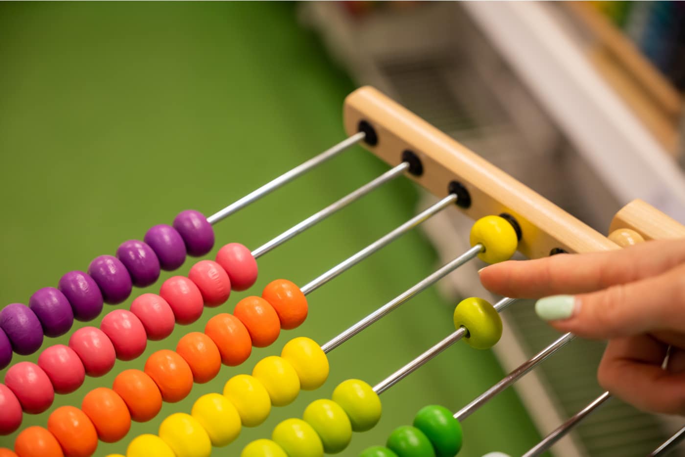 Sekoitatko ennakonpidätyksen ja alvin — Kumpi oikein pitää maksaa?