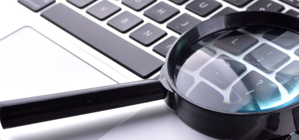 Asiakkaan luottotietojen tarkistus ja milloin maksamattoman laskun voi laittaa perintään