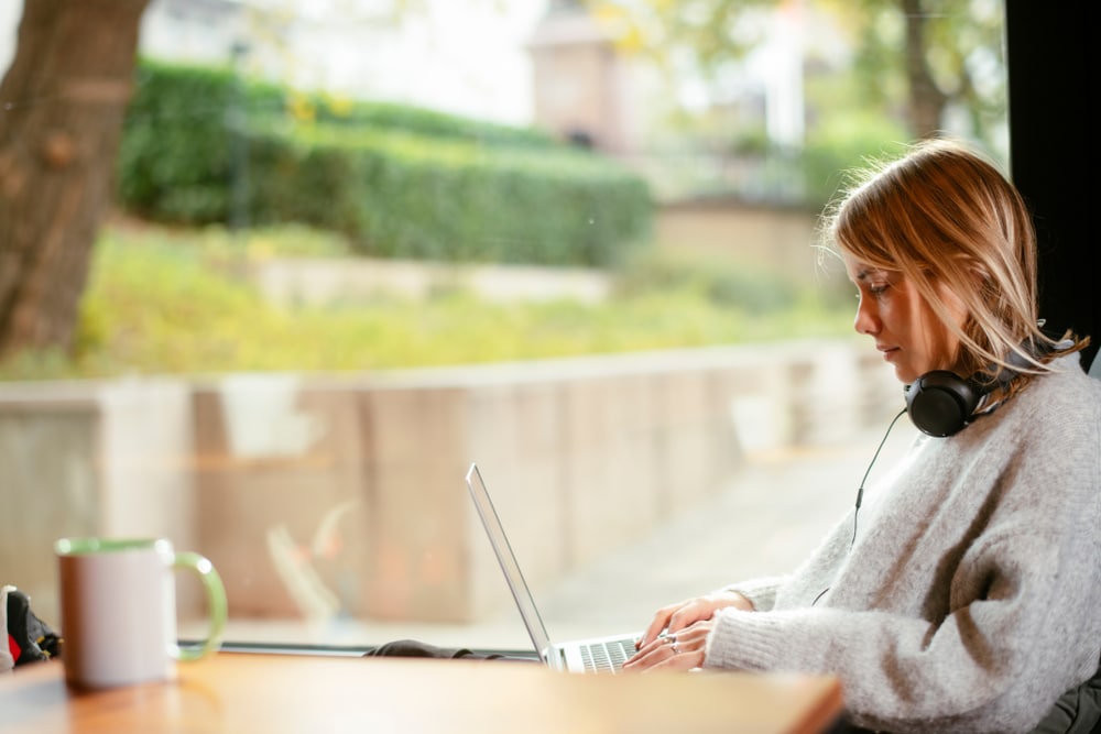 Blogin kirjoittaminen – 11 helppoa vinkkiä joilla pääset alkuun