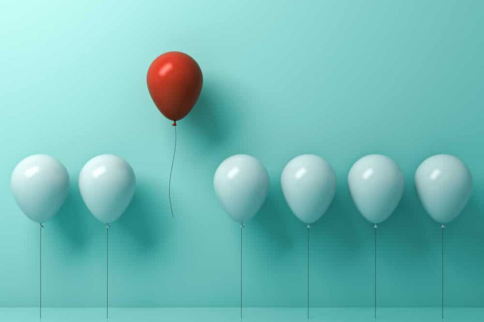 Edustuskulut ja neuvottelukulut kirjanpidossa – tiedätkö näiden eron?