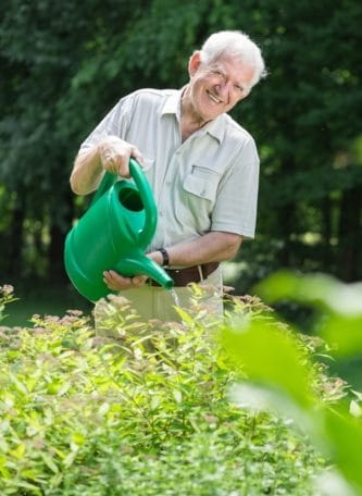 UKKO.fi eläkeläisille – töitä omilla ehdoilla!