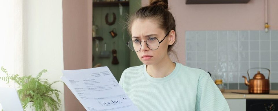 Ennakkoperintärekisteri: Mikä on ennakkoperintärekisteri?