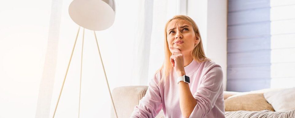 Ennakkovero: Mikä on ennakkovero ja mitä toiminimen tulisi tietää ennakkoverosta?