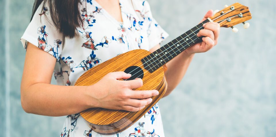 Esiintyvän taiteilijan alv-velvollisuus