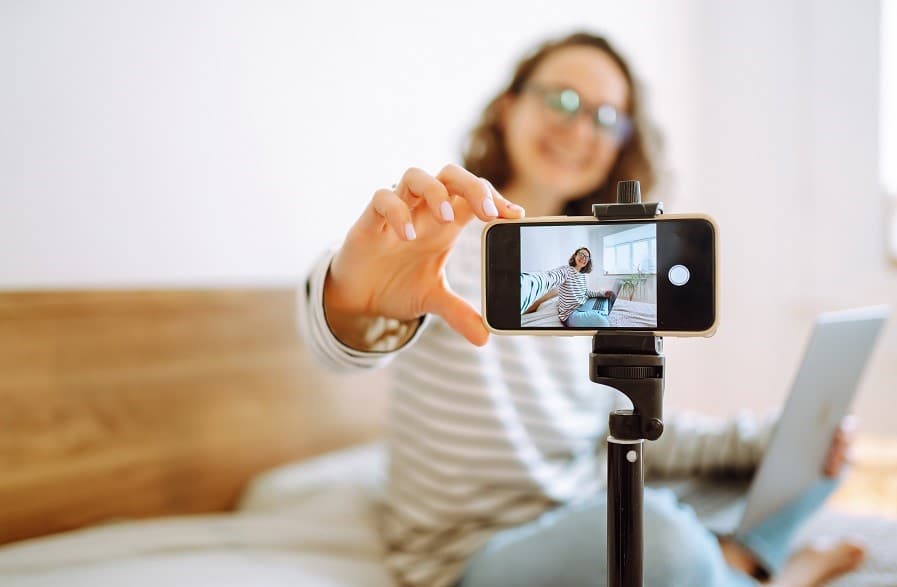 henkilöbrändi linkedinissä