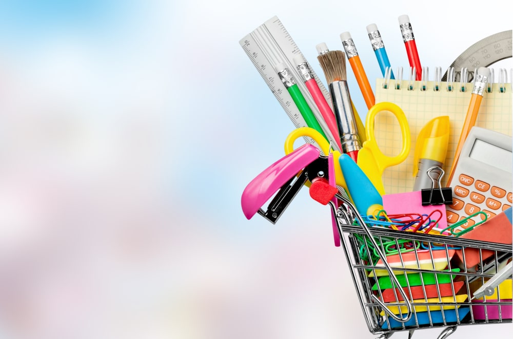 Hinnoittelun työkalupakki