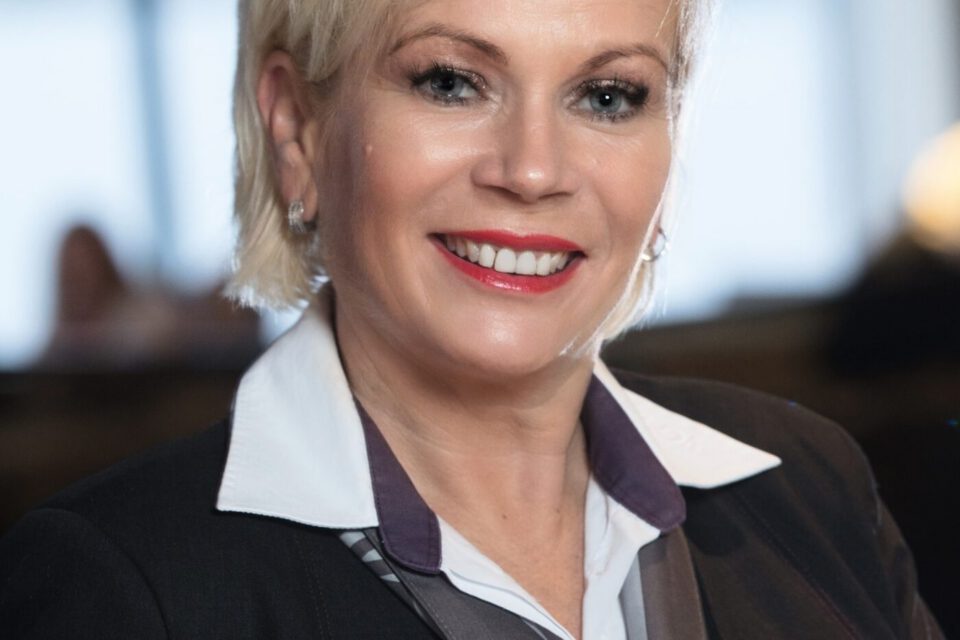 Huippumyyjät paljastavat parhaimmat myyntiaseensa – ”Kysyn suoraan teetkö tarjouksen”