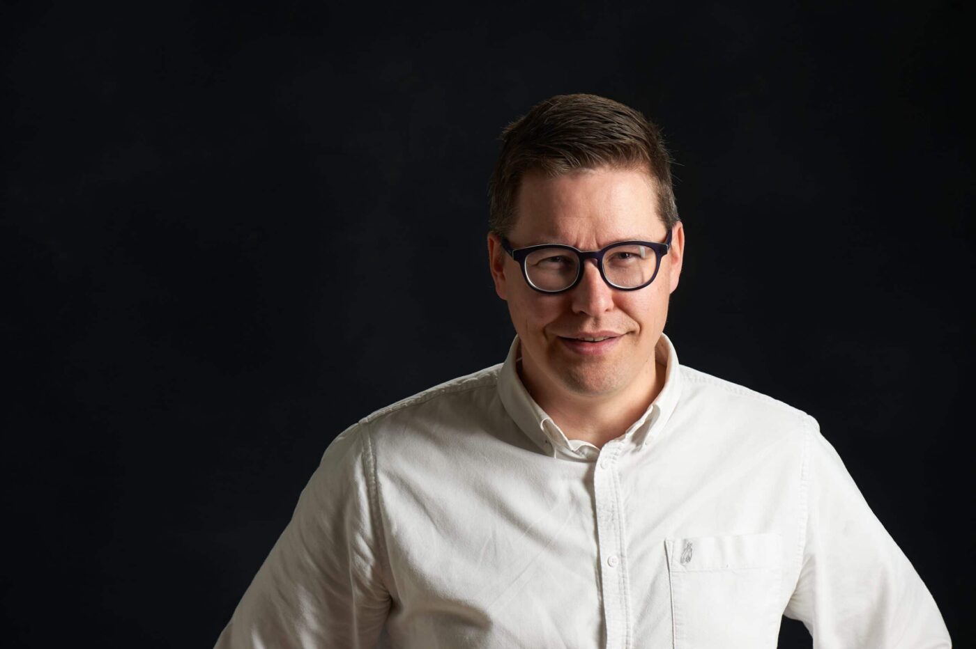 Huippumyyjä Matti Perkkiö