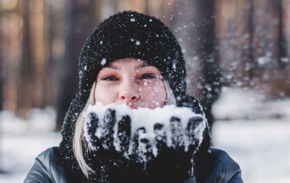 Kun yrittäjä ei jaksa – näin voit välttää työuupumuksen