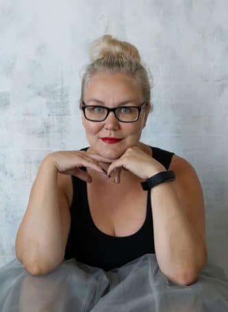 Ihmemutsi krista