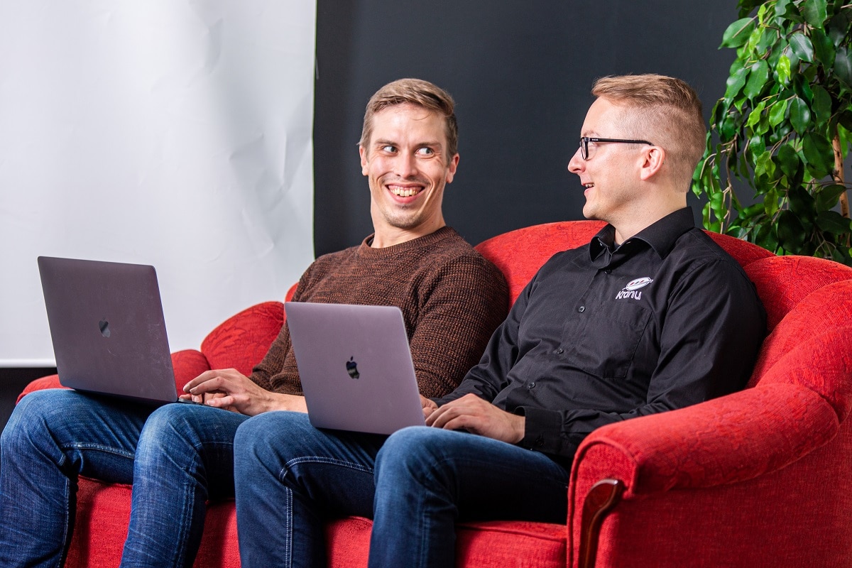 jarno tuovinen ville valtanen