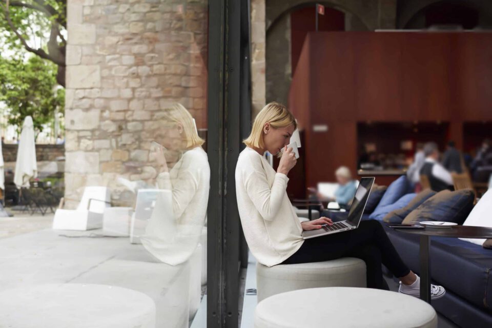 YEL Insurance – What Exactly is It?