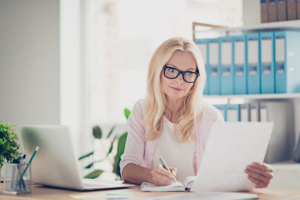 Kaupparekisteri: Mikä on kaupparekisteri? Merkitys yrittäjälle