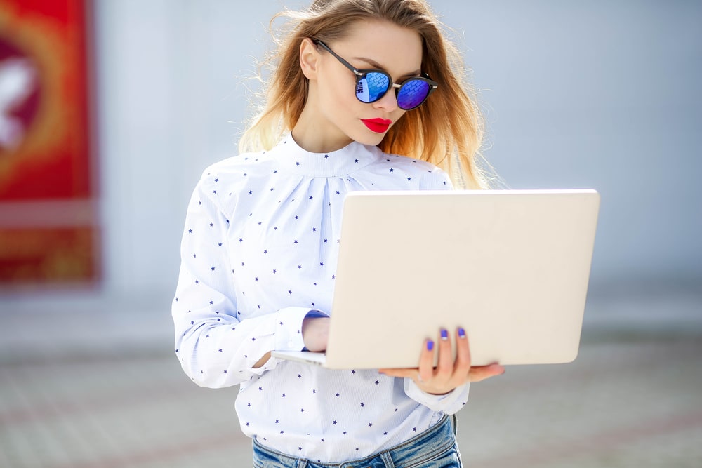 Mistä kesätyö? Vielä ehdit työllistää itsesi kesäksi!