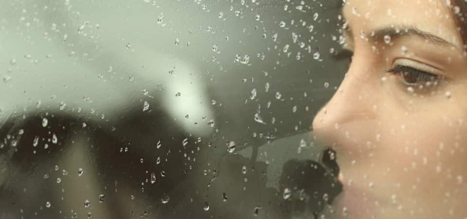 Kevytyrittäjä ja ulosotto – estävätkö menneisyyden rahaongelmat kevytyrittäjyyden?