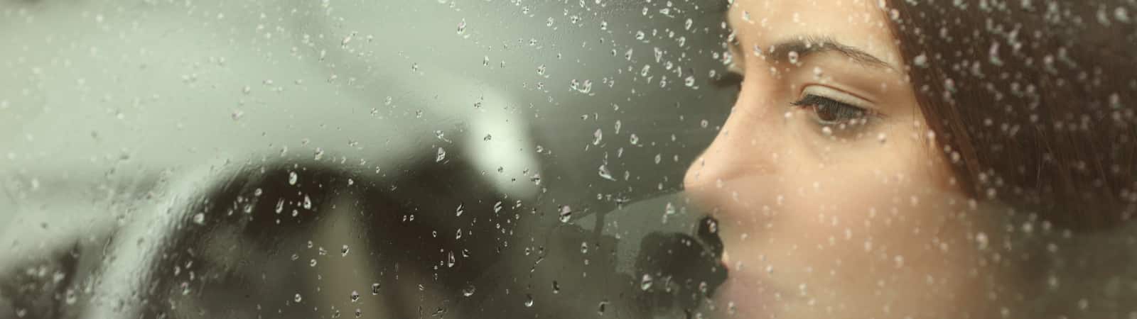 Kevytyrittäjä ja ulosotto – estävätkö menneisyyden rahaongelmat kevytyrittäjyyden?