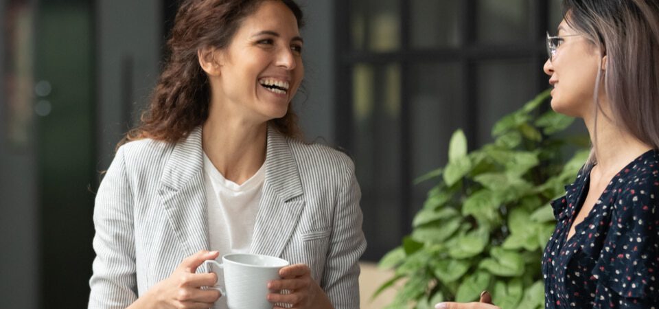 Kevytyrittäjyys ja starttiraha – Saako kevytyrittäjä starttirahaa?