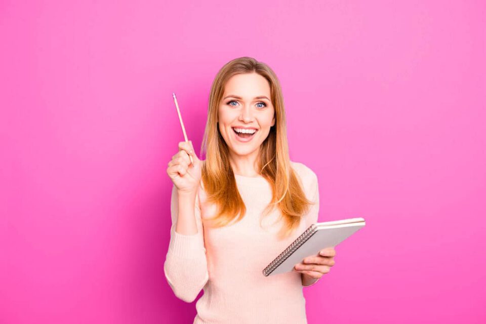 Markkinointisuunnitelma itsenäiselle yrittäjälle