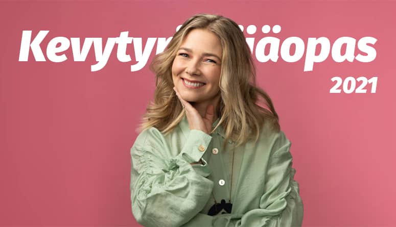 kevytyrittajaopas-artikkelikuva-2