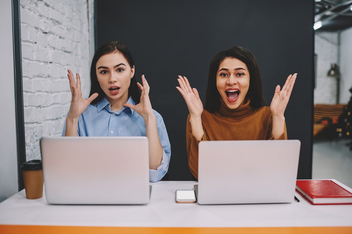 Pricing is not magic, but it is not easy either