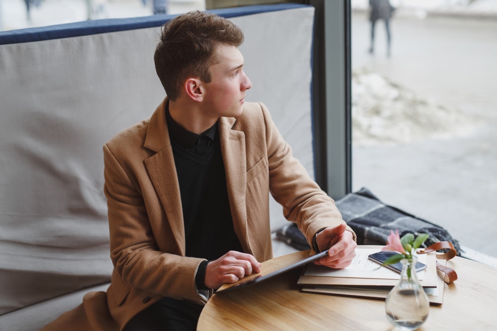Kevytyrittäjän Y-tunnus – Tarvitseeko kevytyrittäjä Y-tunnuksen?