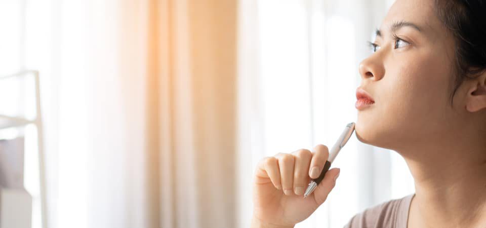 Kirjanpitopalvelu, henkilökohtainen kirjanpitäjä vai kirjanpito-ohjelma?