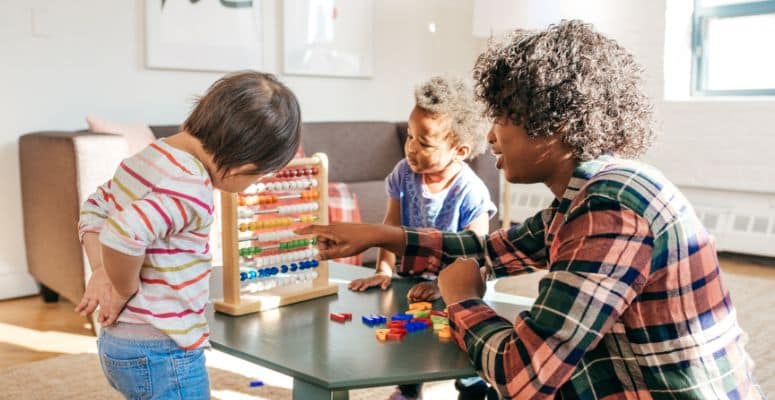 Palkanmaksu: mitä yksityishenkilön ja kevytyrittäjän palkanmaksusta tulisi tietää?
